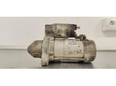 MOTOR ARRANQUE 281000R010 