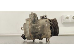 COMPRESOR AIRE ACONDICIONADO JPB000183 