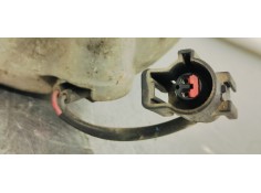 Recambio de compresor aire acondicionado para land rover discovery v6 td se referencia OEM IAM JPB000183  