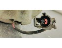 Recambio de compresor aire acondicionado para land rover discovery v6 td se referencia OEM IAM JPB000183  