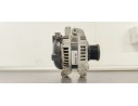 Recambio de alternador para lexus is200 (ds2/is2) 2.2 d 180 [220] fap referencia OEM IAM   