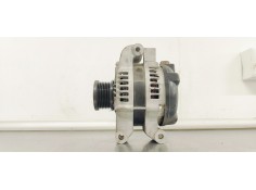 Recambio de alternador para lexus is200 (ds2/is2) 2.2 d 180 [220] fap referencia OEM IAM   