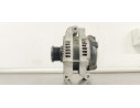 Recambio de alternador para lexus is200 (ds2/is2) 2.2 d 180 [220] fap referencia OEM IAM   