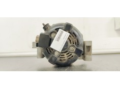 Recambio de alternador para lexus is200 (ds2/is2) 2.2 d 180 [220] fap referencia OEM IAM   