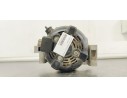 Recambio de alternador para lexus is200 (ds2/is2) 2.2 d 180 [220] fap referencia OEM IAM   