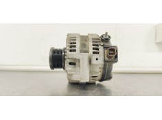 Recambio de alternador para lexus is200 (ds2/is2) 2.2 d 180 [220] fap referencia OEM IAM   