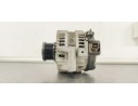 Recambio de alternador para lexus is200 (ds2/is2) 2.2 d 180 [220] fap referencia OEM IAM   