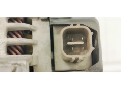 Recambio de alternador para lexus is200 (ds2/is2) 2.2 d 180 [220] fap referencia OEM IAM   