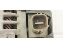 Recambio de alternador para lexus is200 (ds2/is2) 2.2 d 180 [220] fap referencia OEM IAM   