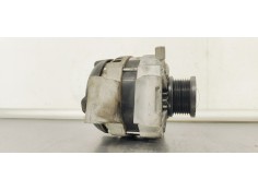 Recambio de alternador para lexus is200 (ds2/is2) 2.2 d 180 [220] fap referencia OEM IAM   