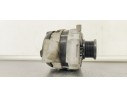 Recambio de alternador para lexus is200 (ds2/is2) 2.2 d 180 [220] fap referencia OEM IAM   