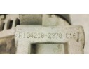 Recambio de alternador para lexus is200 (ds2/is2) 2.2 d 180 [220] fap referencia OEM IAM   