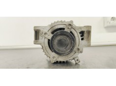 Recambio de alternador para lexus is200 (ds2/is2) 2.2 d 180 [220] fap referencia OEM IAM   