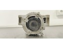 Recambio de alternador para lexus is200 (ds2/is2) 2.2 d 180 [220] fap referencia OEM IAM   