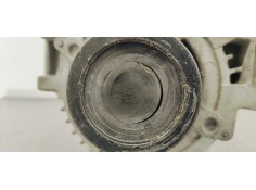 Recambio de alternador para lexus is200 (ds2/is2) 2.2 d 180 [220] fap referencia OEM IAM   