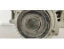 Recambio de alternador para lexus is200 (ds2/is2) 2.2 d 180 [220] fap referencia OEM IAM   