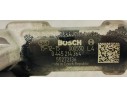 Recambio de rampa inyectora para citroen nemo 1.3 hdi 75 fap referencia OEM IAM 0445214364  