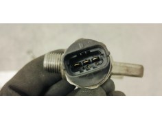 Recambio de rampa inyectora para citroen nemo 1.3 hdi 75 fap referencia OEM IAM 0445214364  