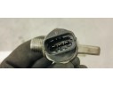 Recambio de rampa inyectora para citroen nemo 1.3 hdi 75 fap referencia OEM IAM 0445214364  