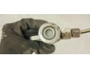 Recambio de rampa inyectora para citroen nemo 1.3 hdi 75 fap referencia OEM IAM 0445214364  