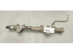 Recambio de rampa inyectora para citroen nemo 1.3 hdi 75 fap referencia OEM IAM 0445214364  