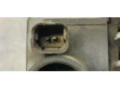 Recambio de alternador para peugeot 206 cc cc referencia OEM IAM 9641398480  