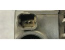 Recambio de alternador para peugeot 206 cc cc referencia OEM IAM 9641398480  