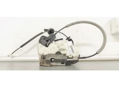 CERRADURA PUERTA DELANTERA DERECHA 5K1837016J 