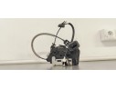 Recambio de cerradura puerta delantera derecha para seat leon (5f1) 1.4 i referencia OEM IAM 5K1837016J  