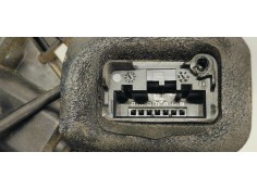 Recambio de cerradura puerta delantera derecha para seat leon (5f1) 1.4 i referencia OEM IAM 5K1837016J  