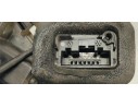 Recambio de cerradura puerta delantera derecha para seat leon (5f1) 1.4 i referencia OEM IAM 5K1837016J  