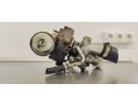 Recambio de turbocompresor para lexus is200 (ds2/is2) 2.2 d 180 [220] fap referencia OEM IAM 1720126010  