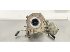 Recambio de turbocompresor para lexus is200 (ds2/is2) 2.2 d 180 [220] fap referencia OEM IAM 1720126010  