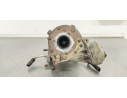 Recambio de turbocompresor para lexus is200 (ds2/is2) 2.2 d 180 [220] fap referencia OEM IAM 1720126010  