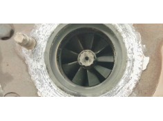 Recambio de turbocompresor para lexus is200 (ds2/is2) 2.2 d 180 [220] fap referencia OEM IAM 1720126010  