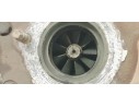 Recambio de turbocompresor para lexus is200 (ds2/is2) 2.2 d 180 [220] fap referencia OEM IAM 1720126010  