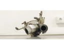 Recambio de turbocompresor para lexus is200 (ds2/is2) 2.2 d 180 [220] fap referencia OEM IAM 1720126010  