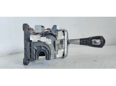 Recambio de palanca cambio para chevrolet captiva 2.0 vcdi ltx referencia OEM IAM   