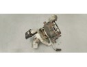 Recambio de turbocompresor para lexus is200 (ds2/is2) 2.2 d 180 [220] fap referencia OEM IAM 1720126010  