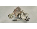 Recambio de turbocompresor para lexus is200 (ds2/is2) 2.2 d 180 [220] fap referencia OEM IAM 1720126010  