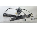 Recambio de elevalunas delantero izquierdo para chevrolet cruze 1.6 i 113 referencia OEM IAM   