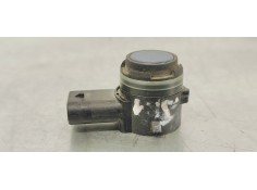 SENSOR DE APARCAMIENTO 5Q0919275B 