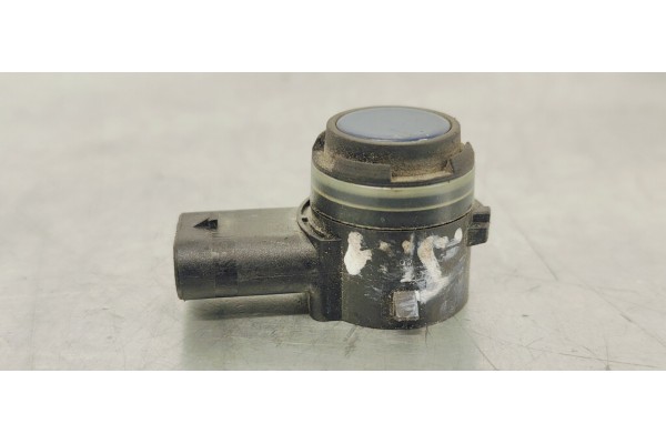 Recambio de sensor de aparcamiento para seat leon (5f1) 1.4 i referencia OEM IAM 5Q0919275B  