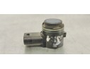 Recambio de sensor de aparcamiento para seat leon (5f1) 1.4 i referencia OEM IAM 5Q0919275B  