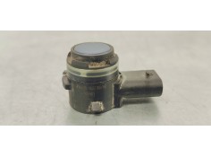 Recambio de sensor de aparcamiento para seat leon (5f1) 1.4 i referencia OEM IAM 5Q0919275B  