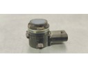 Recambio de sensor de aparcamiento para seat leon (5f1) 1.4 i referencia OEM IAM 5Q0919275B  