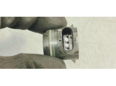 Recambio de sensor de aparcamiento para seat leon (5f1) 1.4 i referencia OEM IAM 5Q0919275B  