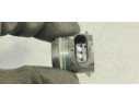 Recambio de sensor de aparcamiento para seat leon (5f1) 1.4 i referencia OEM IAM 5Q0919275B  