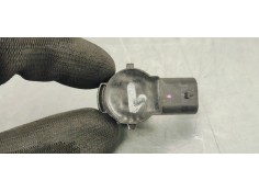 Recambio de sensor de aparcamiento para seat leon (5f1) 1.4 i referencia OEM IAM 5Q0919275B  