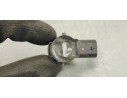 Recambio de sensor de aparcamiento para seat leon (5f1) 1.4 i referencia OEM IAM 5Q0919275B  